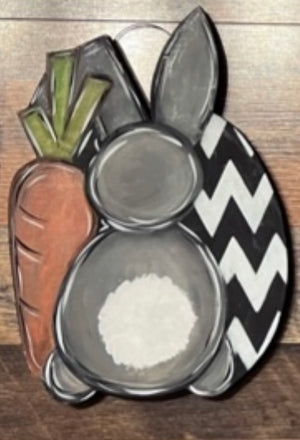 Wall Hanging Inserts March 7, 2023 (SOLD OUT)
