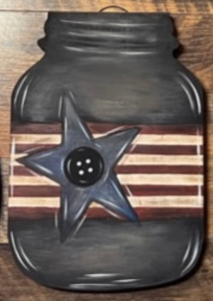 Wall Hanging Inserts March 7, 2023 (SOLD OUT)